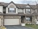 24821 Ironwood, Plainfield, IL 60585