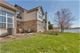 24821 Ironwood, Plainfield, IL 60585