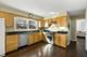 2S052 Big Horn, Wheaton, IL 60189