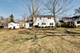 2S052 Big Horn, Wheaton, IL 60189