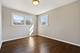 2S052 Big Horn, Wheaton, IL 60189
