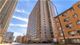 6030 N Sheridan Unit 312, Chicago, IL 60660