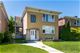 4315 Oakton, Skokie, IL 60076