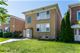 4315 Oakton, Skokie, IL 60076