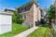 4315 Oakton, Skokie, IL 60076