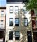 1935 N Sheffield Unit 1R, Chicago, IL 60614