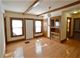 1935 N Sheffield Unit 1R, Chicago, IL 60614