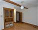 1935 N Sheffield Unit 1R, Chicago, IL 60614