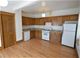 1935 N Sheffield Unit 1R, Chicago, IL 60614