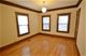 1935 N Sheffield Unit 1R, Chicago, IL 60614