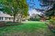 2225 Greenview, Northbrook, IL 60062