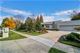 2225 Greenview, Northbrook, IL 60062