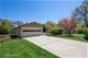 4346 W Rosemont, Chicago, IL 60646