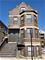 2626 W 24th, Chicago, IL 60608