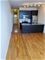 2626 W 24th, Chicago, IL 60608