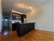 2626 W 24th, Chicago, IL 60608