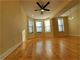 2626 W 24th, Chicago, IL 60608