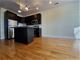 2626 W 24th, Chicago, IL 60608