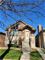 3229 N Osage, Chicago, IL 60634