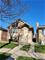 3229 N Osage, Chicago, IL 60634