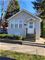 6937 W Summerdale, Chicago, IL 60656