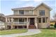 717 Bryant, Barrington, IL 60010