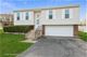 648 Shining Water, Carol Stream, IL 60188