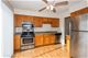 648 Shining Water, Carol Stream, IL 60188