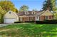 1131 N Harvard, Arlington Heights, IL 60004