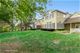 1131 N Harvard, Arlington Heights, IL 60004