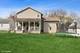 115 S Park, Westmont, IL 60559