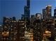 505 N Mcclurg Unit 3704, Chicago, IL 60611