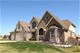 19935 Red Oak, Mokena, IL 60448