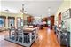 19935 Red Oak, Mokena, IL 60448