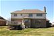 19935 Red Oak, Mokena, IL 60448