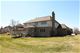 19935 Red Oak, Mokena, IL 60448