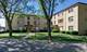 6103 N Elston Unit 2S, Chicago, IL 60646