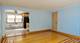 6103 N Elston Unit 2S, Chicago, IL 60646