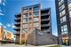 1648 W Division Unit 105, Chicago, IL 60622