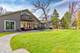 630 E Belmont, Addison, IL 60101