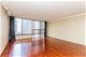 230 E Ontario Unit 1901, Chicago, IL 60611