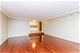 230 E Ontario Unit 1901, Chicago, IL 60611