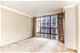 230 E Ontario Unit 1901, Chicago, IL 60611