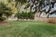 1348 E Northwest, Arlington Heights, IL 60004