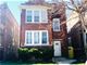 1110 N Leamington, Chicago, IL 60651