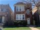 1110 N Leamington, Chicago, IL 60651