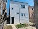 1110 N Leamington, Chicago, IL 60651