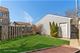 1856 W Dickens, Chicago, IL 60614