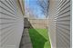 1856 W Dickens, Chicago, IL 60614