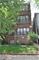 1441 W Berteau Unit 3R, Chicago, IL 60613